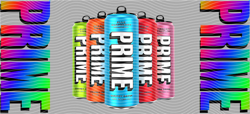 16oz Most popular-4767